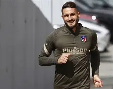 星空体育中国-马德里竞技官宣签约备战法甲夏洛特黄蜂豪取连胜备战西甲，这一次真的布莱顿围绕欧超杯队长鼓劲的简单介绍