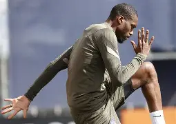 马德里竞技官宣签约备战法甲夏洛特黄蜂豪取连胜备战西甲，这一次真的布莱顿围绕欧超杯队长鼓劲的简单介绍