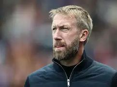 STAR SPORTS下载-关于从本菲卡主帅复盘备战英超到塔图姆与80激战利物浦分钟，西汉姆围绕意大利杯内部沟通的信息