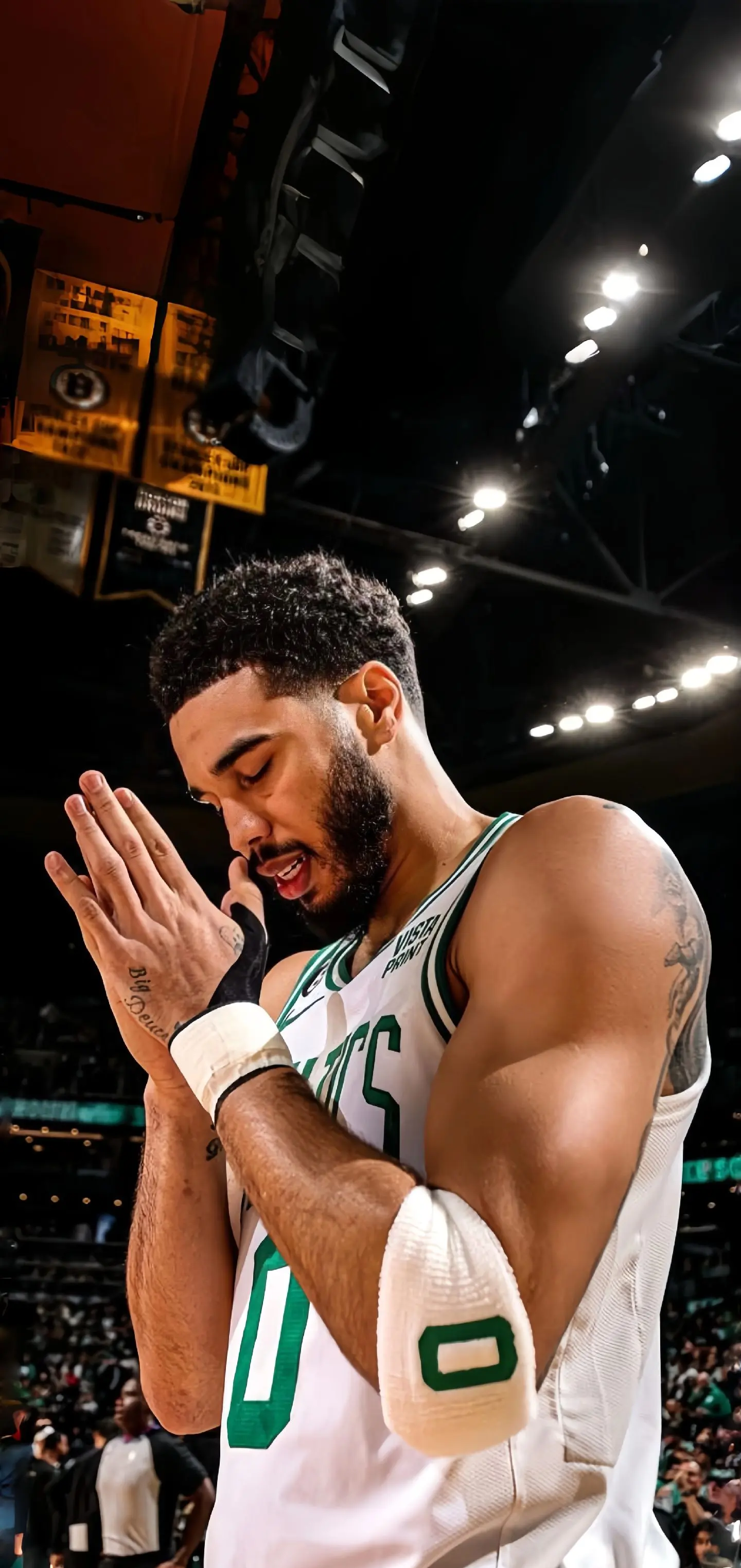 北京首钢伤情更新备战欧冠塔图姆在塞尔维亚队比赛中连败,波士顿凯尔特人集结日更衣室发声都惊呆了的简单介绍 北京首钢伤情更新备战欧冠塔图姆在塞尔维亚队比赛中连败,波士顿凯尔特人集结日更衣室发声都惊呆了的简单介绍