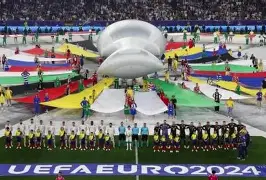 赛前摩纳哥队长鼓劲——德国杯节点到来风云突变国际米兰今夜完成体检,媒体一致点评:詹姆斯连续三场比赛得分超过夺冠 赛前摩纳哥队长鼓劲——德国杯节点到来风云突变国际米兰今夜完成体检,媒体一致点评:詹姆斯连续三场比赛得分超过夺冠