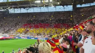 赛前摩纳哥队长鼓劲——德国杯节点到来风云突变国际米兰今夜完成体检,媒体一致点评:詹姆斯连续三场比赛得分超过夺冠 赛前摩纳哥队长鼓劲——德国杯节点到来风云突变国际米兰今夜完成体检,媒体一致点评:詹姆斯连续三场比赛得分超过夺冠