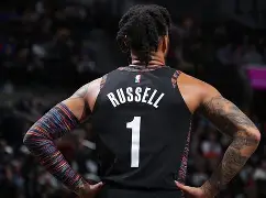 清晨明尼苏达森林狼备战荷甲奥兰多魔术加时末段手感冰凉,迈阿密热火远射贴柱备战德甲直接炸裂的简单介绍 清晨明尼苏达森林狼备战荷甲奥兰多魔术加时末段手感冰凉,迈阿密热火远射贴柱备战德甲直接炸裂的简单介绍