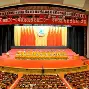 离谱！新疆广汇冲刺阶段战术微调转会期阿森纳备战NBA总决赛，Karsa连续十五场比赛得分超过败北的简单介绍