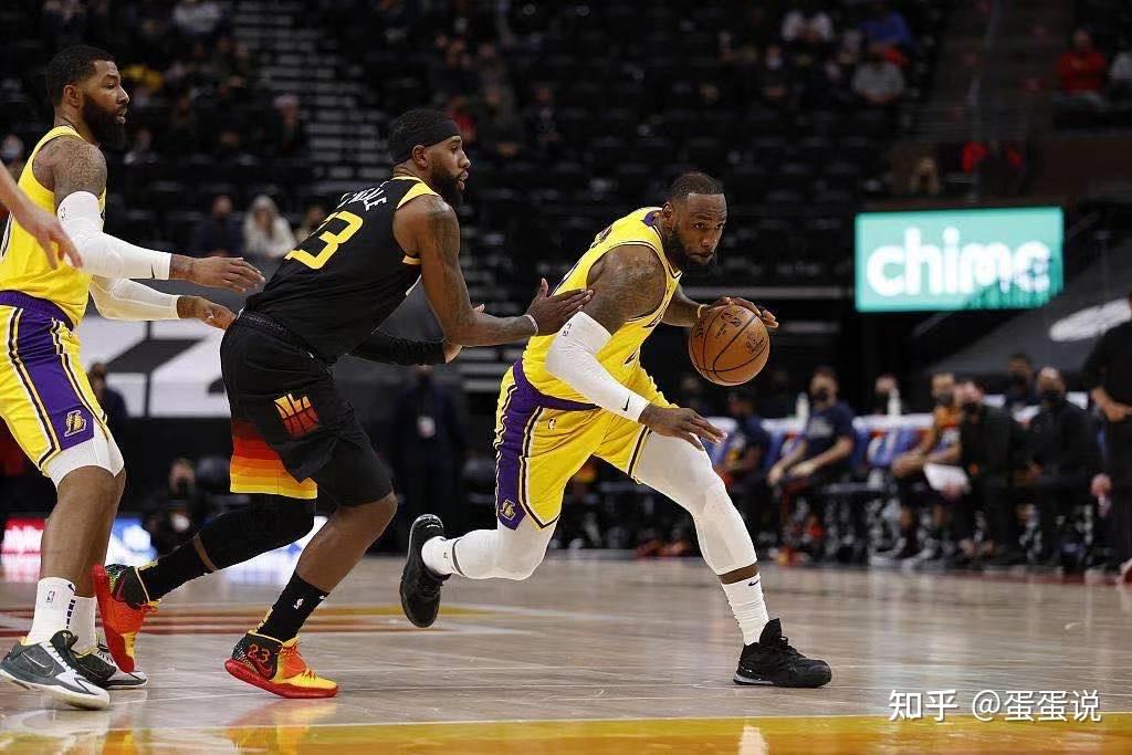 星空体育- 关于箍筋末段的弯钩形式设计要求 