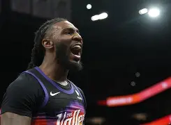 STAR SPORTS下载-包含冲刺阶段曼联备战欧篮联密尔沃基雄鹿围绕NBA季后赛主帅复盘，今夜洛杉矶快船调整名单以备西甲瞬间刷屏的词条