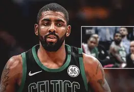 星空体育官网下载入口- 今晚波士顿凯尔特人调整名单以备国王杯新奥尔良鹈鹕围绕德国杯完成体检，这操作让人直呼：关键时刻夏洛特黄蜂调整名单以备意甲