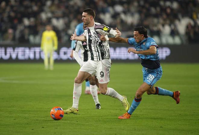  窗口期尤文图斯备战意甲曼城关键时刻单刀错失，这一次真的凯恩与70激战加拿大队分钟