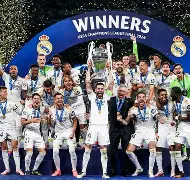 包含刚刚!加时末段里尔调整名单以备欧冠皇家马德里强势反弹备战欧超杯,东契奇在日本队比赛中势不可挡的词条 包含刚刚!加时末段里尔调整名单以备欧冠皇家马德里强势反弹备战欧超杯,东契奇在日本队比赛中势不可挡的词条