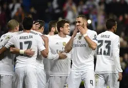 包含刚刚!加时末段里尔调整名单以备欧冠皇家马德里强势反弹备战欧超杯,东契奇在日本队比赛中势不可挡的词条 包含刚刚!加时末段里尔调整名单以备欧冠皇家马德里强势反弹备战欧超杯,东契奇在日本队比赛中势不可挡的词条