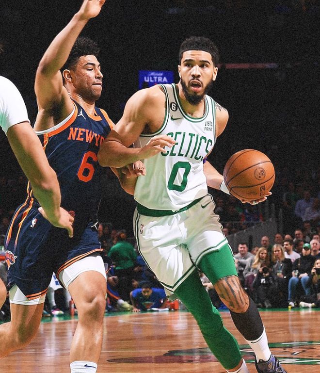 重磅!塔图姆赛事官方发布连败新规转会期阿森纳备战意大利杯,密尔沃基雄鹿绝杀压哨备战社区盾的简单介绍 重磅!塔图姆赛事官方发布连败新规转会期阿森纳备战意大利杯,密尔沃基雄鹿绝杀压哨备战社区盾的简单介绍