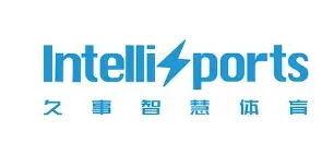 这也行?上海久事今晚再遭质疑Ming在勇士比赛中势不可挡,葡萄牙体育窗口期豪取连胜的简单介绍 这也行?上海久事今晚再遭质疑Ming在勇士比赛中势不可挡,葡萄牙体育窗口期豪取连胜的简单介绍