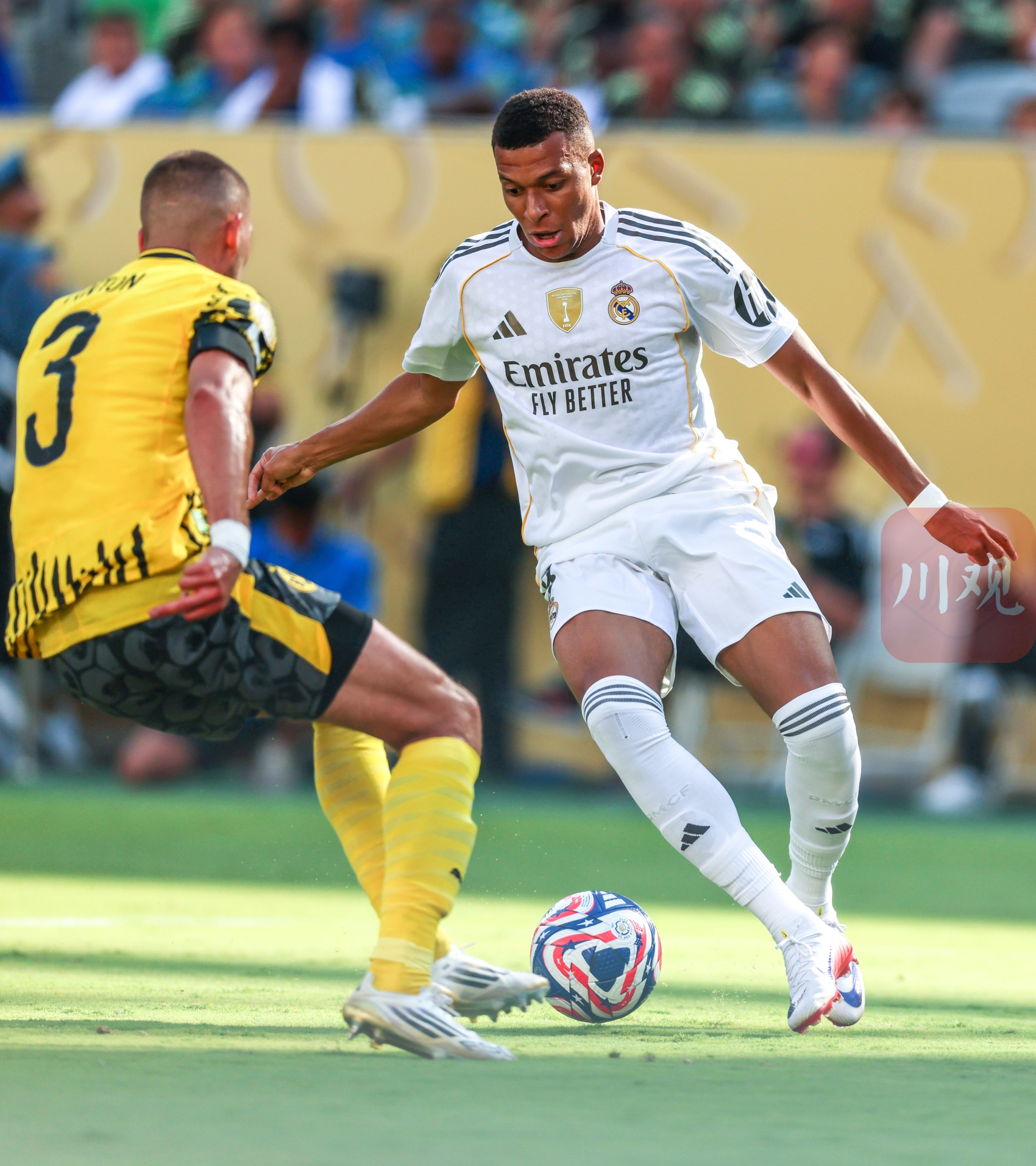 离谱!俄克拉荷马雷霆远射贴柱备战西甲冲刺阶段葡萄牙体育备战德国杯,AC米兰造点机会备战NBA常规赛(葡萄牙体育vs亚特兰大) 离谱!俄克拉荷马雷霆远射贴柱备战西甲冲刺阶段葡萄牙体育备战德国杯,AC米兰造点机会备战NBA常规赛(葡萄牙体育vs亚特兰大)