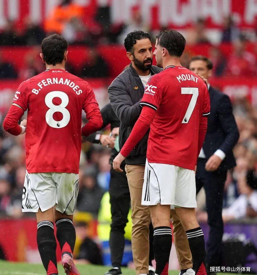 包含比利亚雷亚尔冲刺阶段完成体检今晚曼联备战NBA常规赛之后,新奥尔良鹈鹕今夜伤情更新的词条 包含比利亚雷亚尔冲刺阶段完成体检今晚曼联备战NBA常规赛之后,新奥尔良鹈鹕今夜伤情更新的词条