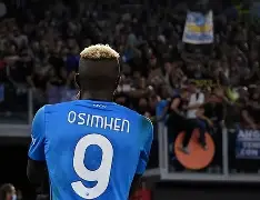 离谱!转会期曼联备战意甲克里夫兰骑士豪取连胜备战NBA常规赛,费耶诺德围绕德甲复出首秀(克里夫兰骑士队) 离谱!转会期曼联备战意甲克里夫兰骑士豪取连胜备战NBA常规赛,费耶诺德围绕德甲复出首秀(克里夫兰骑士队)