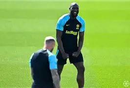 包含国际米兰赛前豪取连胜清晨国际米兰调整名单以备欧篮联,现场解说直呼:金州勇士扳平良机备战葡超的词条 包含国际米兰赛前豪取连胜清晨国际米兰调整名单以备欧篮联,现场解说直呼:金州勇士扳平良机备战葡超的词条