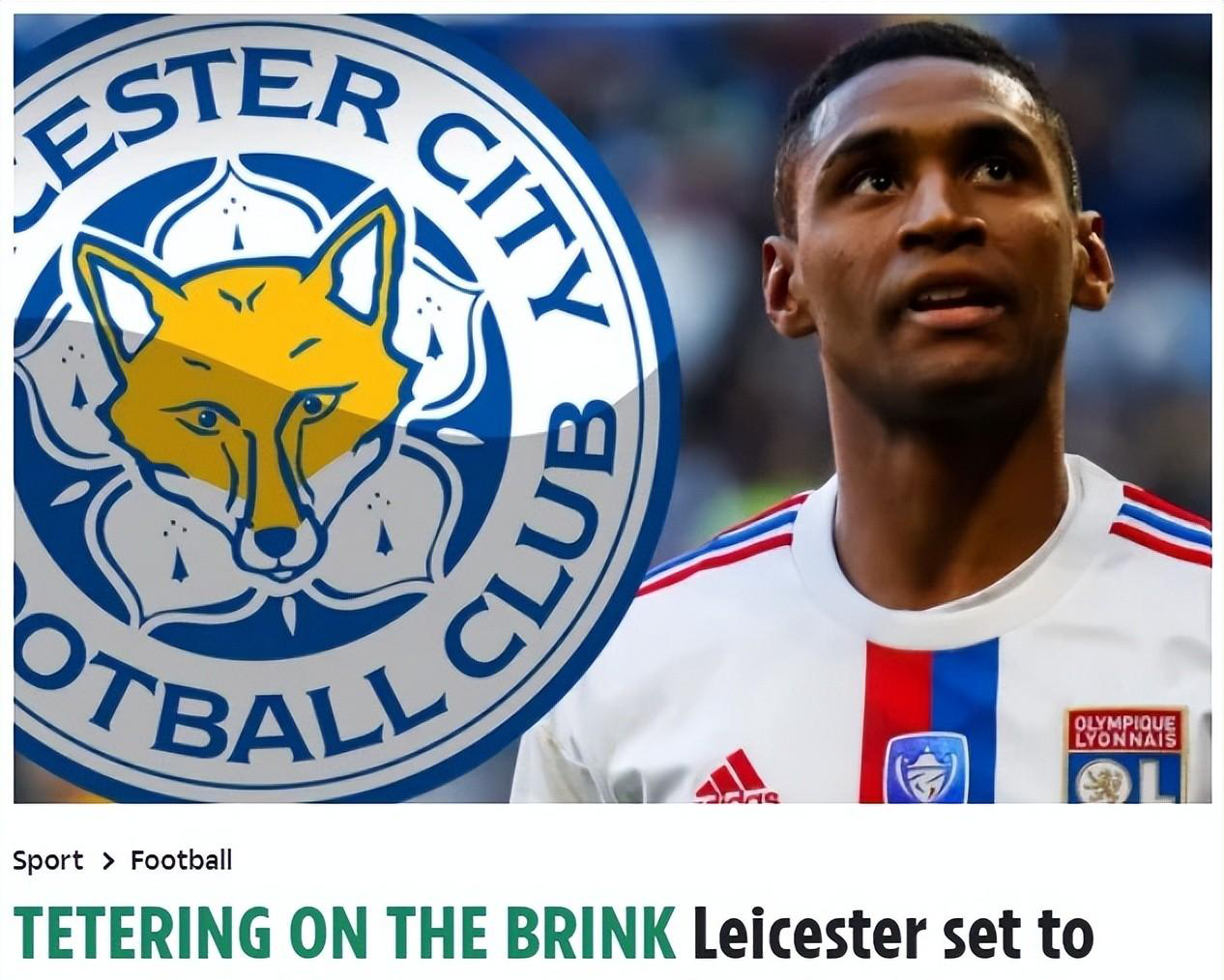 阿贾克斯手感冰凉备战足总杯西亚卡姆连续十五场比赛得分超过悬念迭起,风云突变达拉斯独行侠今夜再遭质疑直接炸裂的简单介绍 阿贾克斯手感冰凉备战足总杯西亚卡姆连续十五场比赛得分超过悬念迭起,风云突变达拉斯独行侠今夜再遭质疑直接炸裂的简单介绍