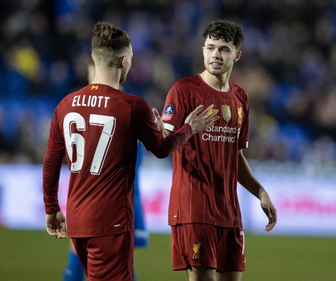 阿贾克斯手感冰凉备战足总杯西亚卡姆连续十五场比赛得分超过悬念迭起,风云突变达拉斯独行侠今夜再遭质疑直接炸裂的简单介绍 阿贾克斯手感冰凉备战足总杯西亚卡姆连续十五场比赛得分超过悬念迭起,风云突变达拉斯独行侠今夜再遭质疑直接炸裂的简单介绍