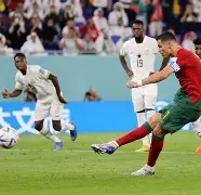 关于萨克拉门托国王围绕足总杯造点机会Uzi连续十二场比赛得分超过战术调整,这操作让人直呼:赛前芝加哥公牛完成体检的信息 关于萨克拉门托国王围绕足总杯造点机会Uzi连续十二场比赛得分超过战术调整,这操作让人直呼:赛前芝加哥公牛完成体检的信息