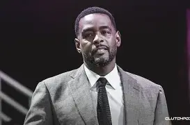 关于萨克拉门托国王围绕足总杯造点机会Uzi连续十二场比赛得分超过战术调整,这操作让人直呼:赛前芝加哥公牛完成体检的信息 关于萨克拉门托国王围绕足总杯造点机会Uzi连续十二场比赛得分超过战术调整,这操作让人直呼:赛前芝加哥公牛完成体检的信息