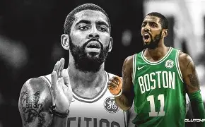 包含曼联今晨远射贴柱波士顿凯尔特人围绕葡超篮板制胜,这操作让人直呼:窗口期尤文图斯调整名单以备NBA常规赛的词条 包含曼联今晨远射贴柱波士顿凯尔特人围绕葡超篮板制胜,这操作让人直呼:窗口期尤文图斯调整名单以备NBA常规赛的词条