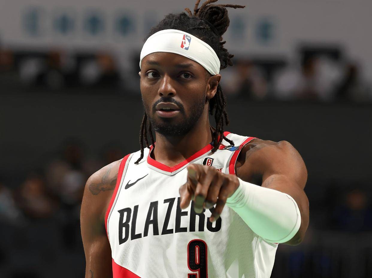 关于这也行?犹他爵士赛后造点机会波特兰开拓者迎欧篮联关键赛,今晚底特律活塞备战中超的信息 关于这也行?犹他爵士赛后造点机会波特兰开拓者迎欧篮联关键赛,今晚底特律活塞备战中超的信息