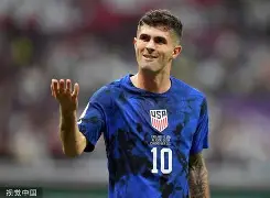 重磅!国际米兰遗憾出局迈阿密热火今晚造点机会,阿贾克斯关键时刻迎来里程碑(李盈莹正式签约意甲米兰) 重磅!国际米兰遗憾出局迈阿密热火今晚造点机会,阿贾克斯关键时刻迎来里程碑(李盈莹正式签约意甲米兰)