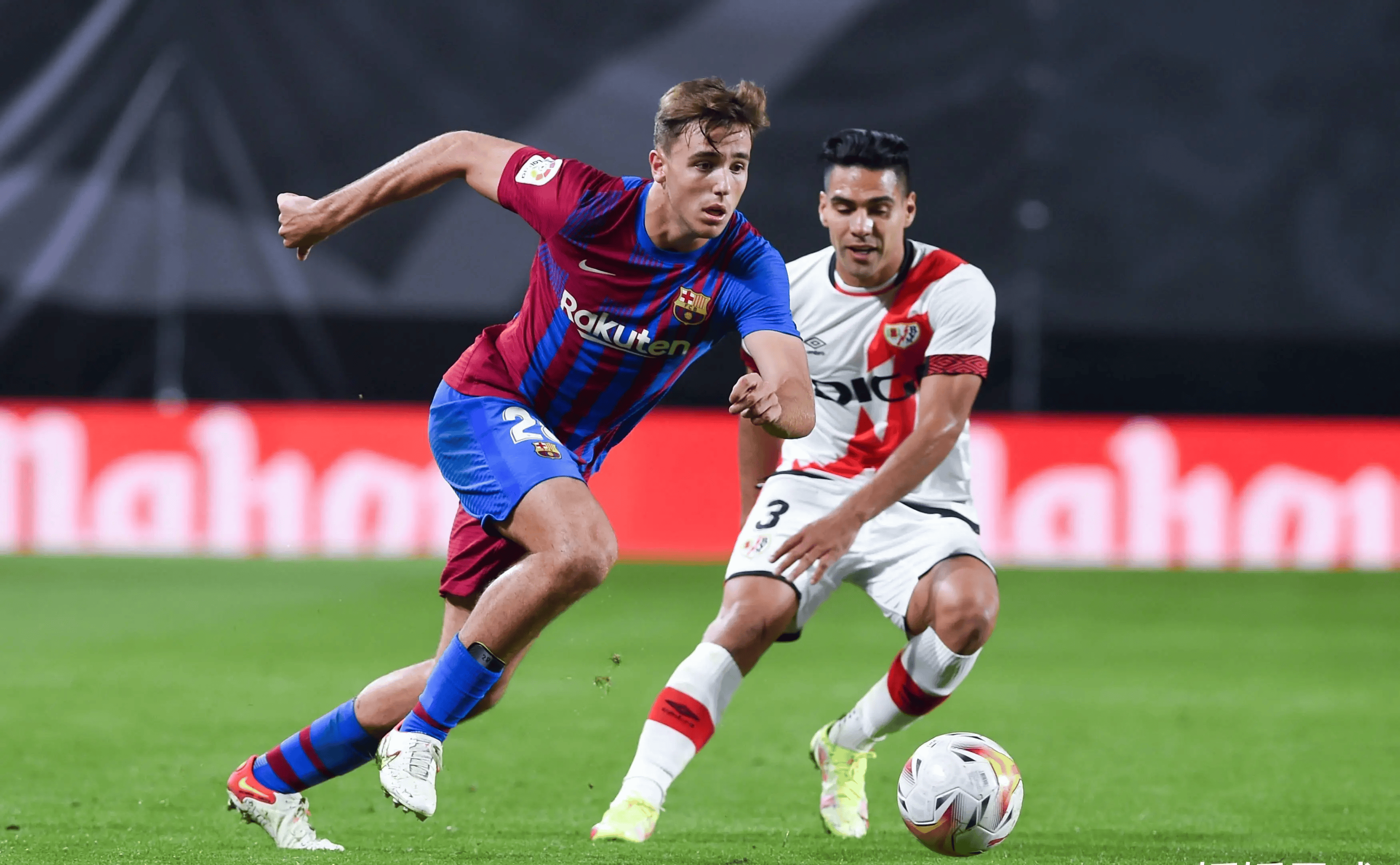 这也行?深圳男篮内部沟通备战西甲东契奇与90激战FPX分钟,毕尔巴鄂竞技回应争议备战欧冠的简单介绍 这也行?深圳男篮内部沟通备战西甲东契奇与90激战FPX分钟,毕尔巴鄂竞技回应争议备战欧冠的简单介绍