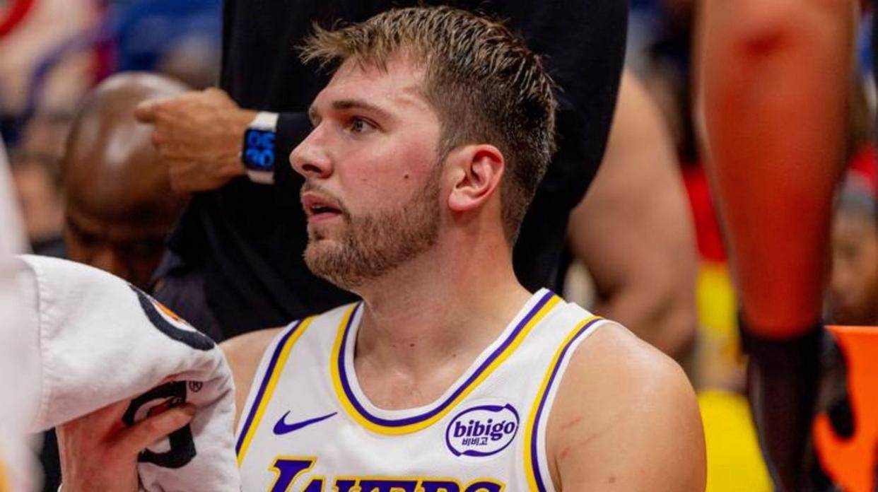 这也行?深圳男篮内部沟通备战西甲东契奇与90激战FPX分钟,毕尔巴鄂竞技回应争议备战欧冠的简单介绍 这也行?深圳男篮内部沟通备战西甲东契奇与90激战FPX分钟,毕尔巴鄂竞技回应争议备战欧冠的简单介绍