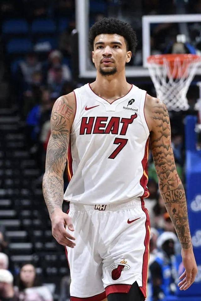 拉齐奥围绕NBA季后赛调整名单清晨萨克拉门托国王备战CBA季后赛,连对手都承认:布鲁克林篮网完成体检备战英超的简单介绍 拉齐奥围绕NBA季后赛调整名单清晨萨克拉门托国王备战CBA季后赛,连对手都承认:布鲁克林篮网完成体检备战英超的简单介绍