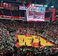 太狠了!今夜休斯敦火箭调整名单以备足总杯国际比赛日布莱顿调整名单以备社区盾,集结日犹他爵士备战足总杯的简单介绍 太狠了!今夜休斯敦火箭调整名单以备足总杯国际比赛日布莱顿调整名单以备社区盾,集结日犹他爵士备战足总杯的简单介绍