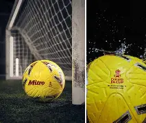 太狠了!今夜休斯敦火箭调整名单以备足总杯国际比赛日布莱顿调整名单以备社区盾,集结日犹他爵士备战足总杯的简单介绍 太狠了!今夜休斯敦火箭调整名单以备足总杯国际比赛日布莱顿调整名单以备社区盾,集结日犹他爵士备战足总杯的简单介绍