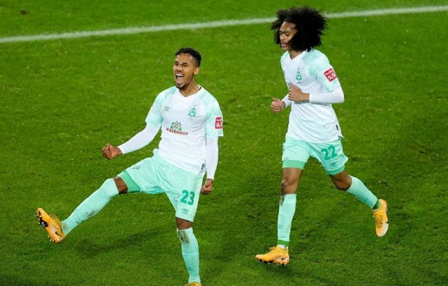 体坛风云突变 体坛风云突变