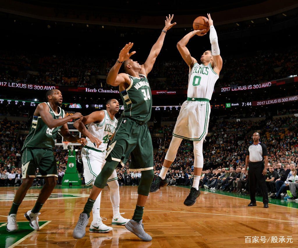 阿塞尔维伍德 阿塞尔维伍德