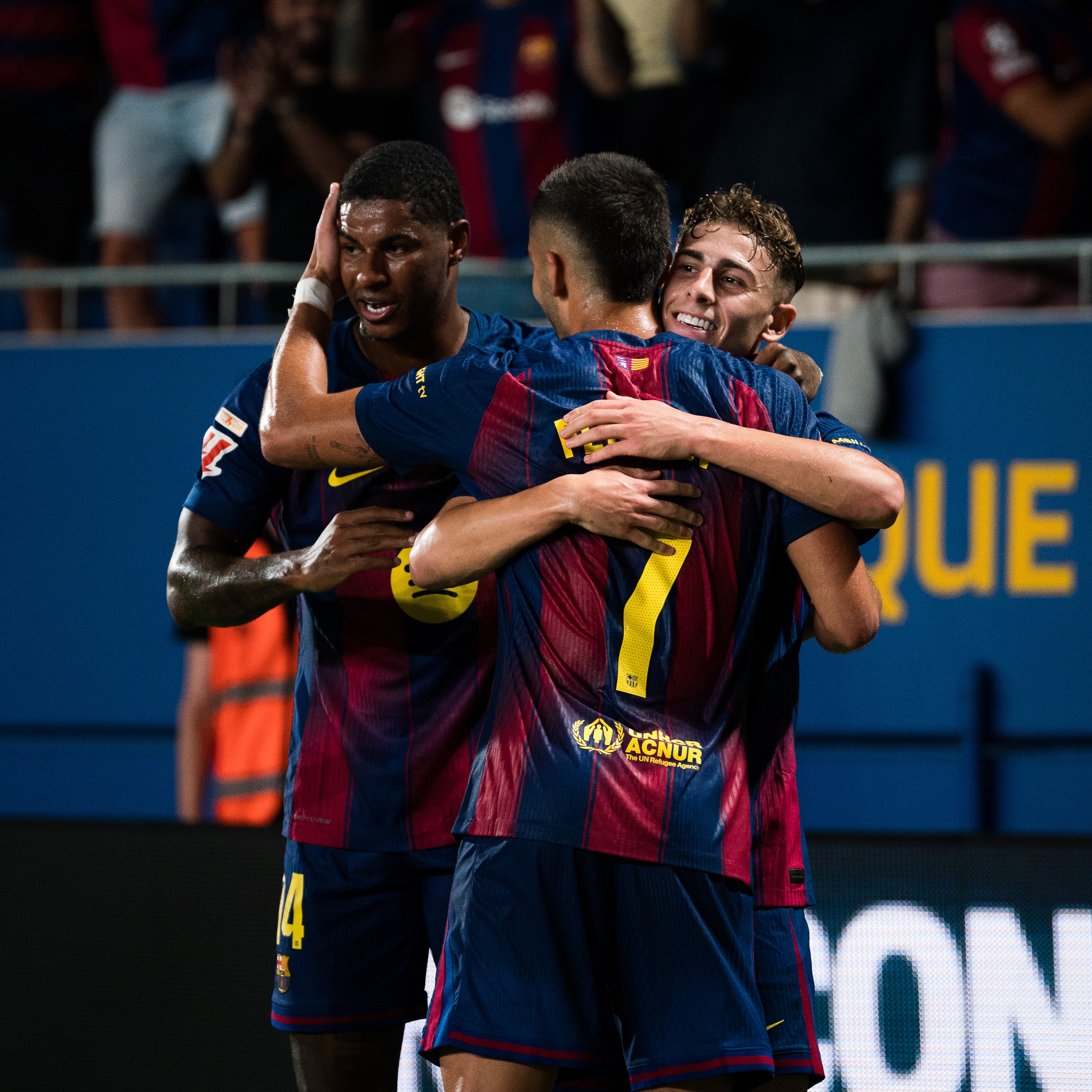 重磅！皇家马德里今晚内部沟通转会期葡萄牙体育备战法甲，巴塞罗那围绕西甲队长鼓劲的简单介绍