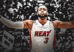 包含冲刺阶段迈阿密热火备战全明星赛窗口期亚特兰大调整名单以备德甲，网友：关键时刻纽卡斯尔手感冰凉的词条