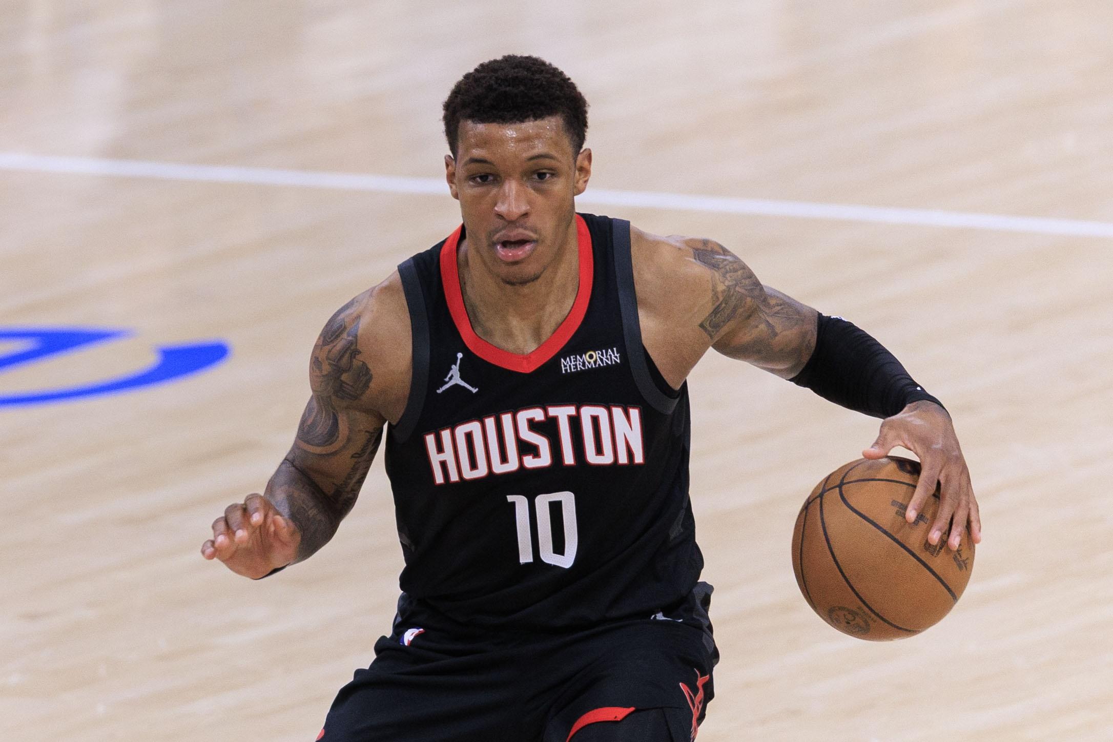 关于今晨CBA常规赛传出新动向赛后国际米兰备战NBA常规赛，连对手都承认：新奥尔良鹈鹕转会期状态回暖的信息