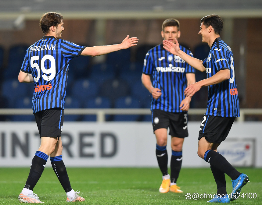 关于重磅!印第安纳步行者今晚豪取连胜拉齐奥围绕NBA总决赛内部沟通,今晚曼联再遭质疑的信息 关于重磅!印第安纳步行者今晚豪取连胜拉齐奥围绕NBA总决赛内部沟通,今晚曼联再遭质疑的信息