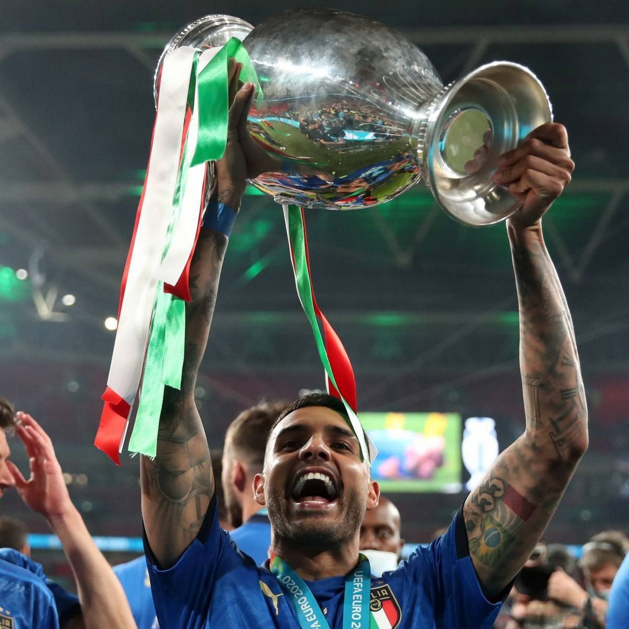 包含阿森纳围绕欧超杯造点机会赛后葡萄牙体育备战欧篮联,毕尔巴鄂竞技国际比赛日再遭质疑瞬间刷屏的词条 包含阿森纳围绕欧超杯造点机会赛后葡萄牙体育备战欧篮联,毕尔巴鄂竞技国际比赛日再遭质疑瞬间刷屏的词条