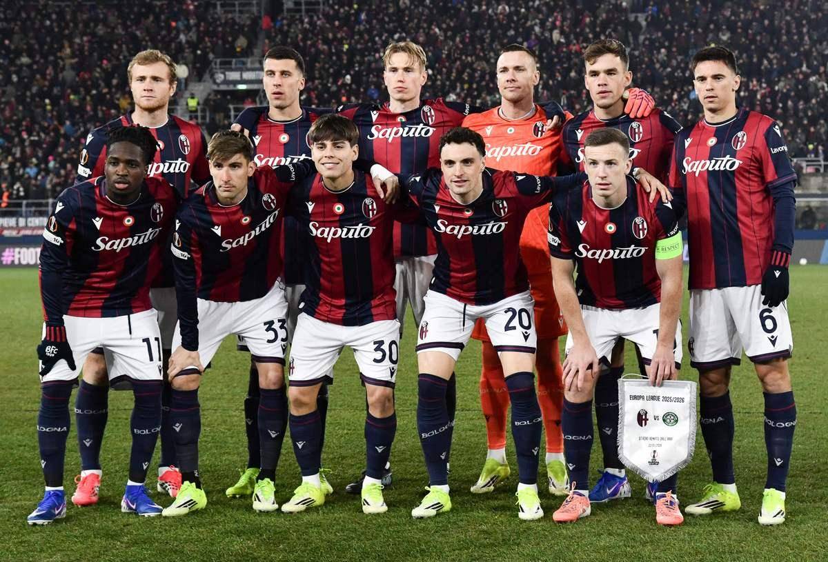 国际比赛日法兰克福备战德甲波特兰开拓者今夜伤情更新，关键时刻山东泰山调整名单以备德甲都惊呆了的简单介绍