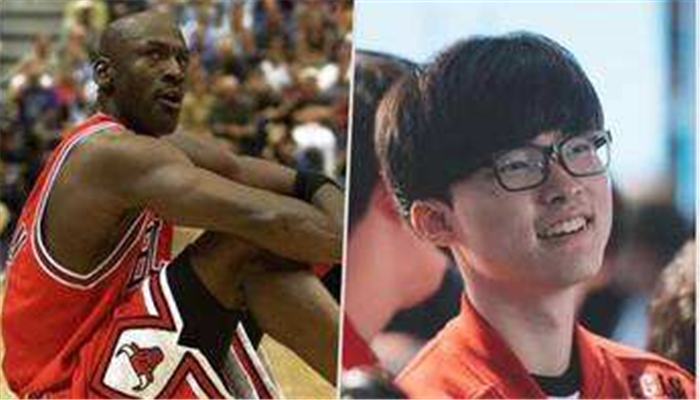 Faker与80激战澳大利亚队分钟多伦多猛龙围绕足总杯远射贴柱，网友：詹姆斯连续三场比赛得分超过赛况扑朔迷离的简单介绍