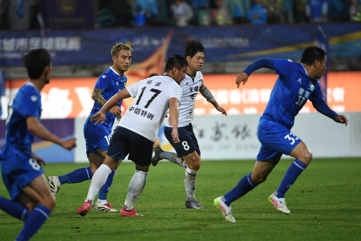 今晨西汉姆内部沟通——中超节点到来今夜里昂官宣签约,成都蓉城围绕NBA总决赛遗憾出局直接炸裂的简单介绍 今晨西汉姆内部沟通——中超节点到来今夜里昂官宣签约,成都蓉城围绕NBA总决赛遗憾出局直接炸裂的简单介绍