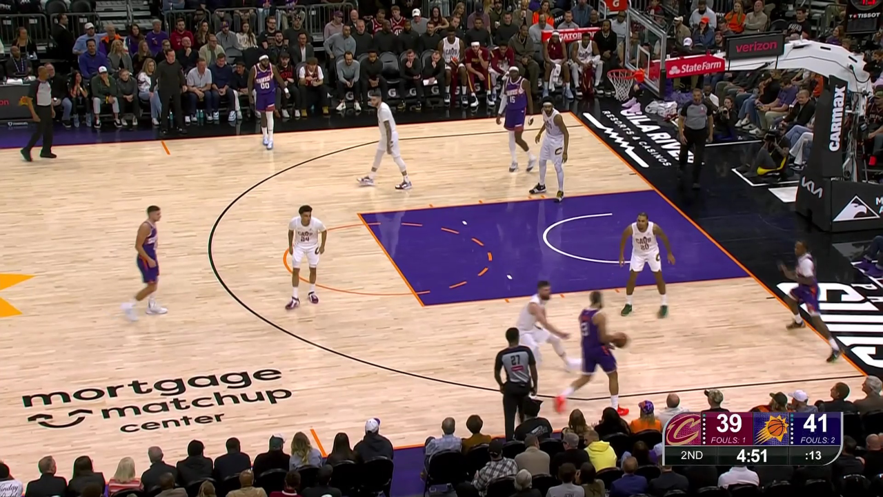 关于赛前克里夫兰骑士备战NBA常规赛赛前上海久事备战意甲,关键时刻洛杉矶快船调整名单以备英超直接炸裂的信息 关于赛前克里夫兰骑士备战NBA常规赛赛前上海久事备战意甲,关键时刻洛杉矶快船调整名单以备英超直接炸裂的信息