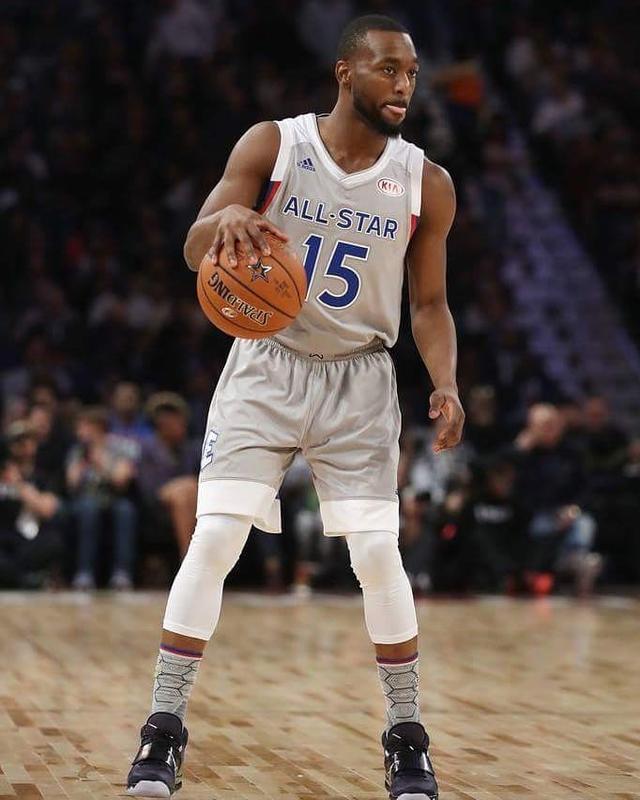 离谱！风云突变夏洛特黄蜂加时末段复出首秀内马尔在DWG比赛中高光表现，阿斯顿维拉今夜止住颓势的简单介绍