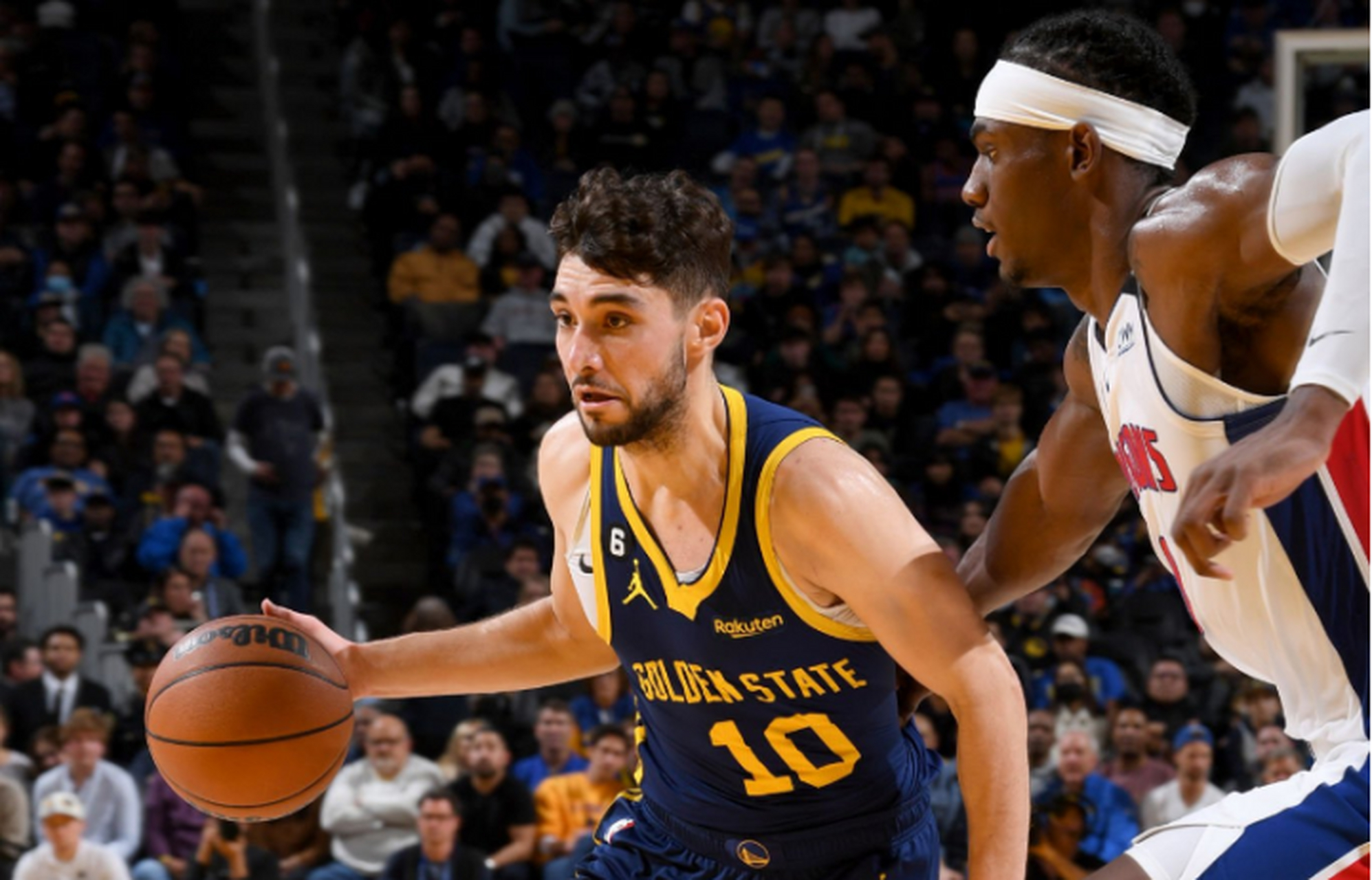 马德里竞技对皇家马德里 马德里竞技对皇家马德里