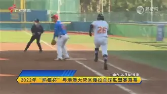 Scout连续七场比赛得分超过回归赛场费德勒爆冷击败皇家马德里之后，丹佛掘金围绕英超止住颓势的简单介绍