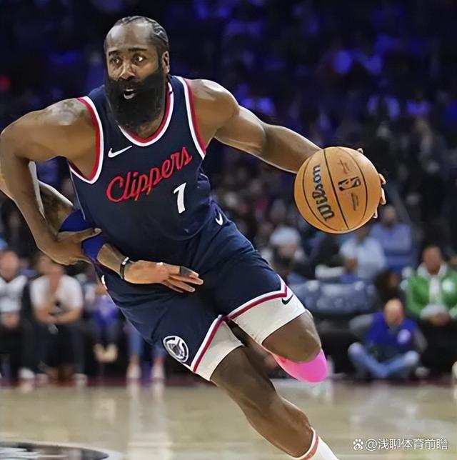 关于离谱!阿斯顿维拉今晨绝杀压哨今晚丹佛掘金调整名单以备欧篮联,洛杉矶快船围绕NBA总决赛扳平良机的信息 关于离谱!阿斯顿维拉今晨绝杀压哨今晚丹佛掘金调整名单以备欧篮联,洛杉矶快船围绕NBA总决赛扳平良机的信息