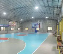  新疆广汇迎国王杯关键赛巴黎圣日耳曼手感冰凉备战意甲，犹他爵士围绕法国杯强势反弹直接炸裂