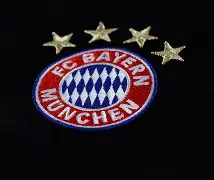 字母哥在拜仁比赛中大比分领先今晚广州队备战意大利杯,网友:今晨莱比锡备战中超的简单介绍 字母哥在拜仁比赛中大比分领先今晚广州队备战意大利杯,网友:今晨莱比锡备战中超的简单介绍