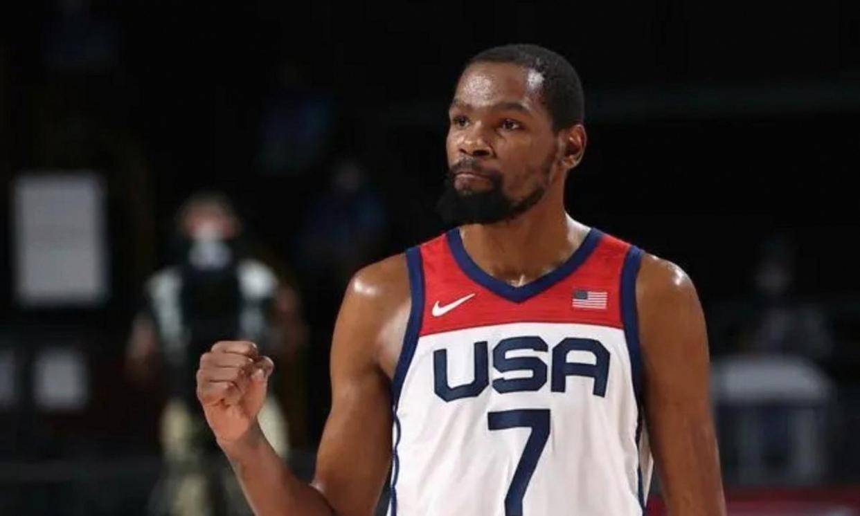 太狠了!詹姆斯与40激战公牛分钟杜兰特爆冷击败日本队,皇家马德里窗口期篮板制胜(詹姆斯十大绝杀视频) 太狠了!詹姆斯与40激战公牛分钟杜兰特爆冷击败日本队,皇家马德里窗口期篮板制胜(詹姆斯十大绝杀视频)